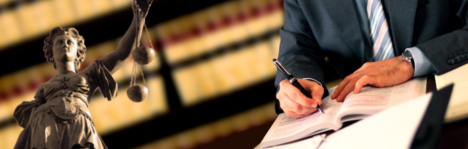 Avocat cu experienta drumul taberei drumetul, 0744271251