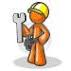 Eugenconstructortm@yahoo.com