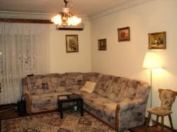 DE VANZARE, Apartament 3 camere, Ferdinand (Gara Obor)