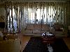 APARTAMENT IN BLOC - 3 CAMERE - Dorobanti