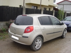 Dezmebrez Renault 