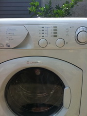Reparam frigidere si masini de spalat automate