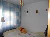 APARTAMENT IN BLOC - 2 CAMERE - Rahova