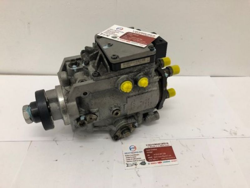 Pompa injectie Ford Mondeo Tddi cod 0 470 504 035