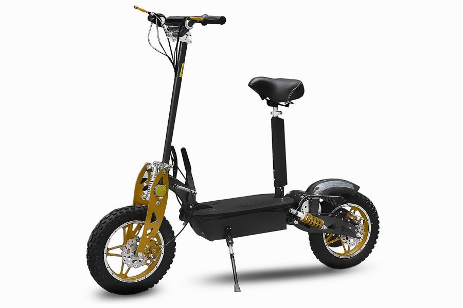 1000W 36V TWISTER 10 se conduce fara permis