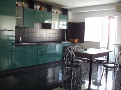 decebal 3 camere