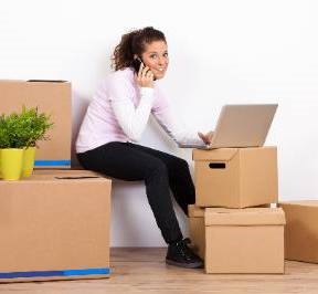 Mutari, depozitare, tr mobila buc si mutari internationale