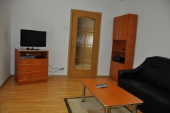 Ofer spre inchiriere 2 camere Stefan cel mare