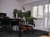APARTAMENT IN BLOC - 3 CAMERE - Tineretului