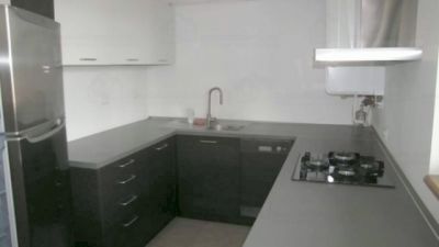 Inchiriez apartament 3 camere Domenii-Hotel Locato