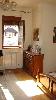 APARTAMENT IN BLOC - 4 CAMERE - Cotroceni