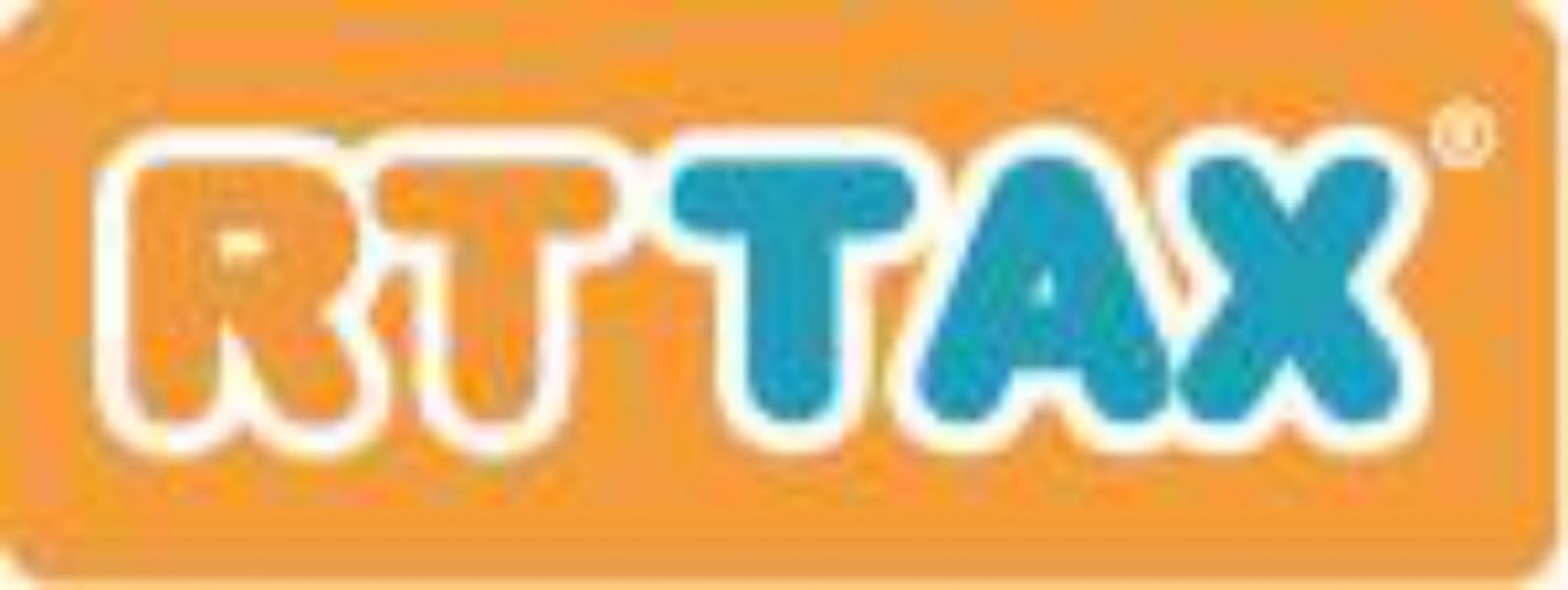 Rambursarea taxelor din strainatate