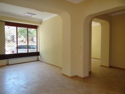 INCHIRIEZ VILA GARA DE NORD BUZESTI