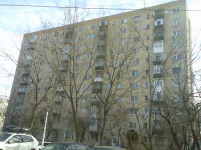 Drumul Taberei vanzare apartament 2 camere