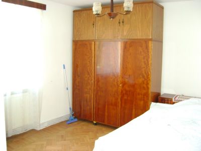 Apartament 2 camere Campina