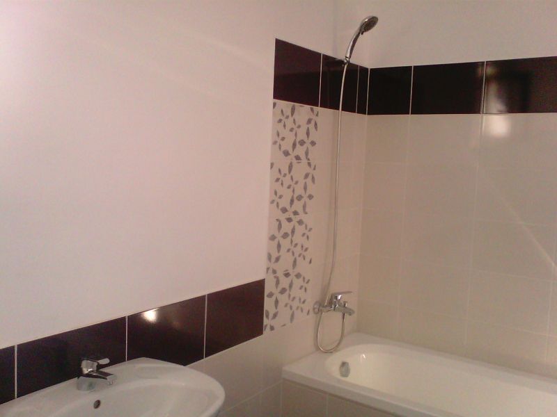 CASA DRAGOMIRESTI 53000 EURO-10 KM BUCURESTI