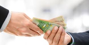 Oferirea �mprumutului �ntre individul grav �n cel mult 24 de ore