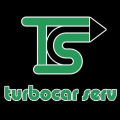 Reconditionari turbosuflante tractoare, combine, masini agricole, brasov 