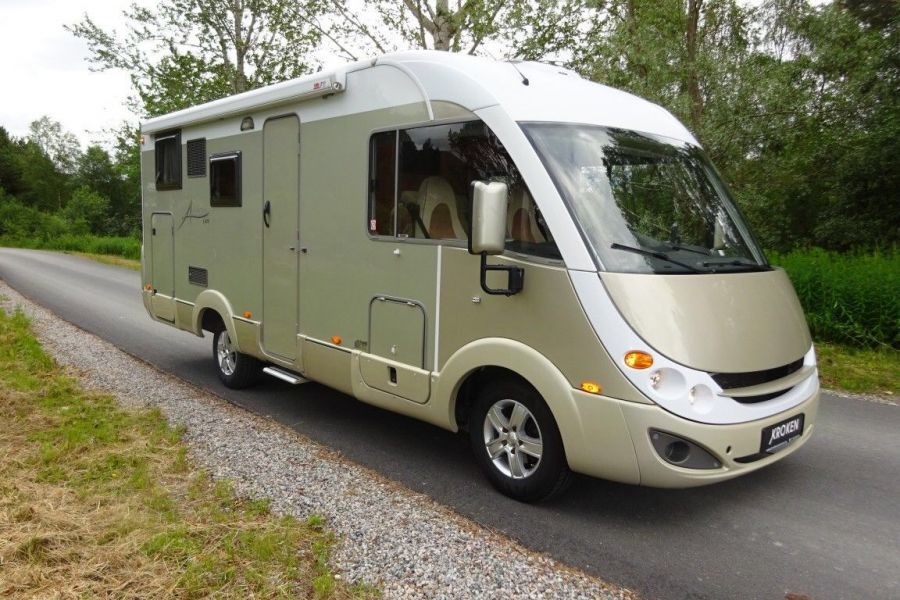 Dringende dringende Geldspende Dénise FOUCHAUT E-Mail: fouchautdenise@gmail.com