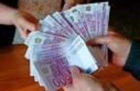 Oferta de rapid numerar de �mprumut �ntre special grave