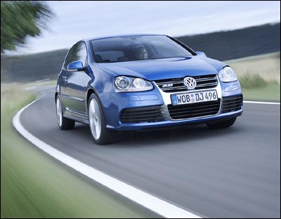 Piese auto noi Volkswagen Bora, Caddy, Golf