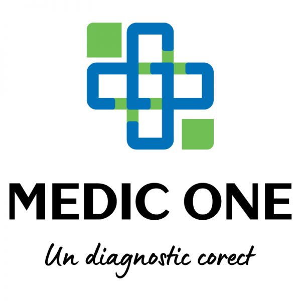 Tratament Varice Tecuci - Focsani - Vrancea