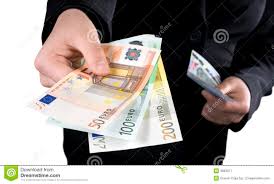 Oferi �mprumut pe termen scurt si lung, variind de la 5.000� a 1000.000�