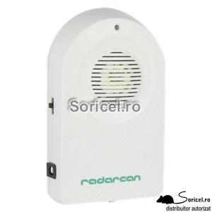  tine insectele la distanta