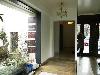 APARTAMENT IN BLOC - 4 CAMERE - Soseaua Nordului