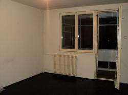 DE VANZARE apartament 2 camere, Parc Titan