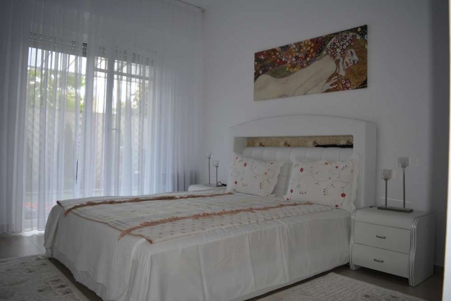 Vanzare apartament 3 Camere Parcul Carol