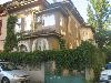APARTAMENT IN BLOC - 2 CAMERE - P-ta Alba Iulia
