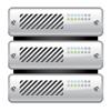 UK Web Hosting with Fast WordPress serverlt