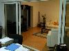 APARTAMENT IN BLOC - 3 CAMERE - Calarasilor