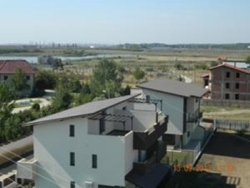 Mogosoaia duplex