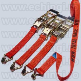 Chinga ancoraj sistem ERGO echingi.ro