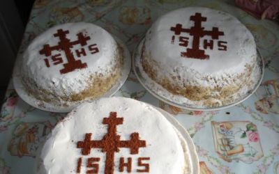 Servcicii Funerare Snagov