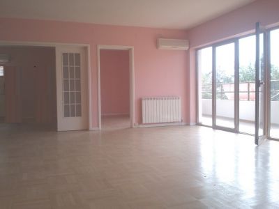 Primaverii - apartament in bloc - 3 camere