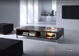  Mntaj mobilier,MUTARI SEDII FIRME