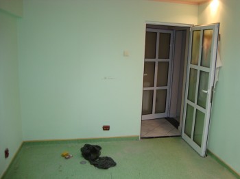 Vanzare apartament 3 camere