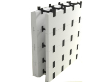  Cofraje termoizolante la super pret 18 euro mp