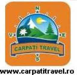 Oferta carpati travel