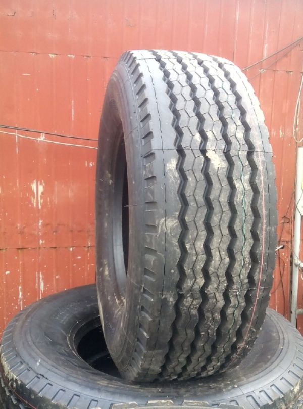 Anvelope camion 385/65R22.5