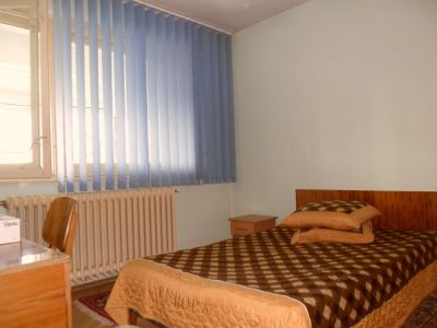 De vanzare apartament 2 camere - Zona Drumul Taberei - Favorit