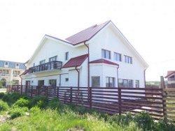 DE VANZARE, Vila Duplex, Snagov