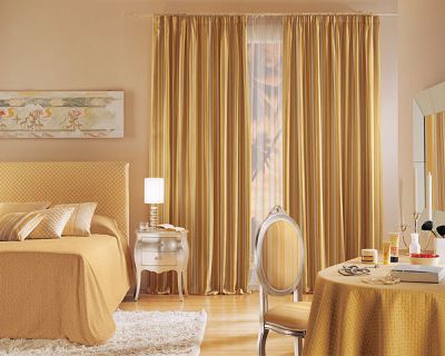 Perdele,draperii nikydecor.ro