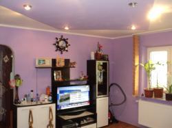 DE VANZARE, Apartament 2 camere, sos. Giurgiului (Vigoniei)