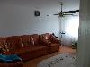 Baneasa - APARTAMENT IN BLOC - 3 CAMERE