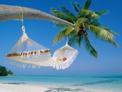 Revelion-maldive-2012-tour-operator
