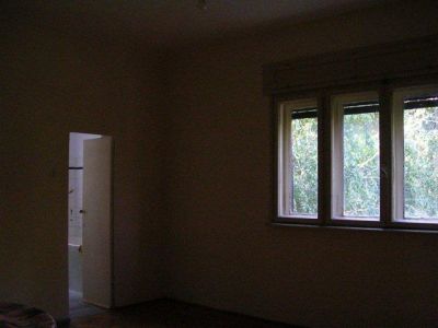 Dorobanti (Floreasca) - APARTAMENT IN VILA - 4 CAMERE